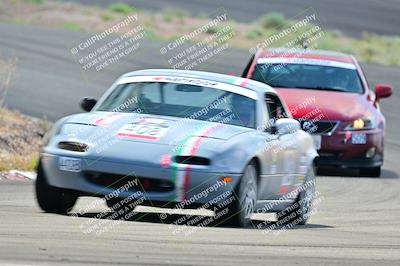 media/May-04-2025-Lucky Dog Racing (Sun) [[21629467aa]]/Turn 4 (10-1045am)/Front/